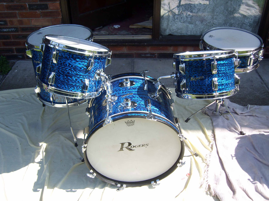 rogers 'blue onyx pearl'